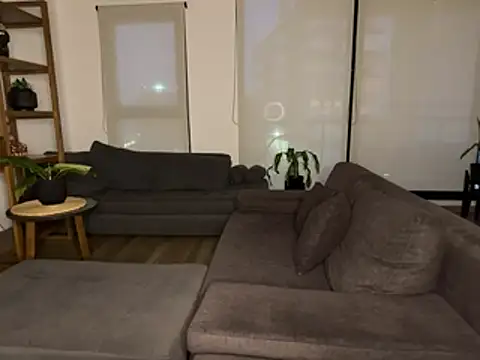 vanessato online show from March 17, 2026, 10:24 pm