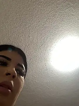 Dannii- online show from April 17, 2026, 2:14 am