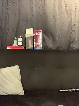 Dannii- online show from February 17, 2026, 1:03 am