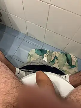 marc8876 online show from January 11, 2026, 9:22 pm