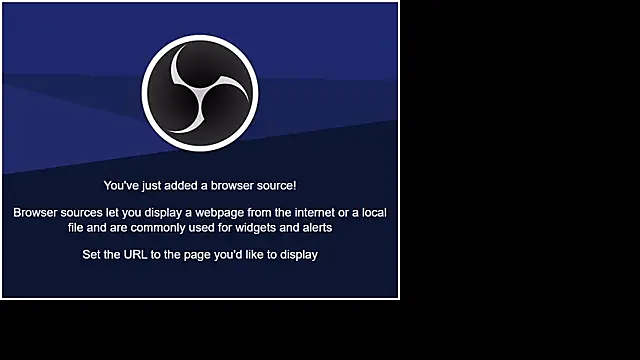 blackdickjeckmmm online show from November 17, 2025, 12:14 am