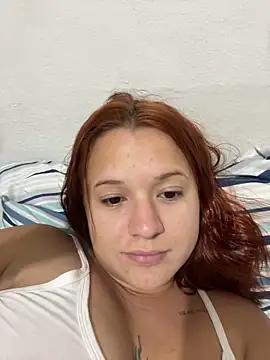 moranguinhofire online show from January 16, 2026, 12:14 am