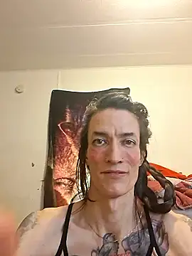 MaitressePomme3 online show from January 12, 2026, 2:13 pm