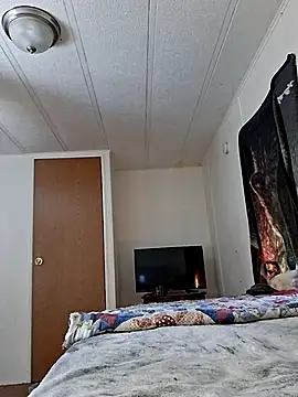 MaitressePomme3 online show from November 25, 2025, 1:55 pm