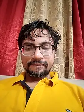 Rajkinky2028 online show from November 25, 2025, 2:50 pm