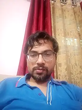 Rajkinky2028 online show from November 23, 2025, 2:05 pm