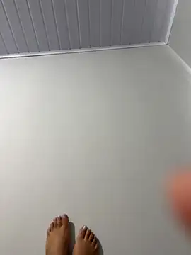 Snapshot of Cavalamisteriosa chatting on November 26, 2025, 2:06 pm Cavalamisteriosa online show from November 26, 2025, 2:06 pm