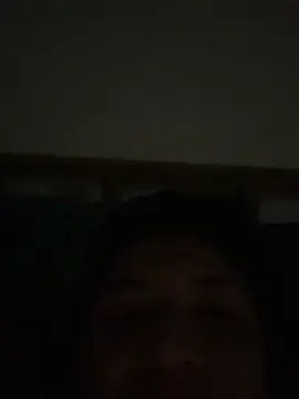 Snapshot of Kim_putita chatting on November 27, 2025, 11:38 pm Kim putita online show from November 27, 2025, 11:38 pm