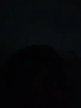 Snapshot of Kim_putita chatting on November 30, 2025, 5:30 am Kim putita online show from November 30, 2025, 5:30 am