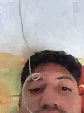 Snapshot of Kim_putita chatting on November 26, 2025, 5:35 pm Kim putita online show from November 26, 2025, 5:35 pm