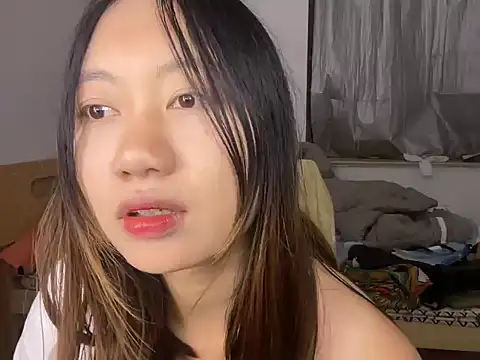 Nash202627 online show from November 20, 2025, 2:51 pm