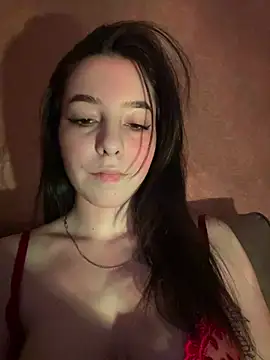Anoraaa8A online show from July 19, 2026, 8:49 pm