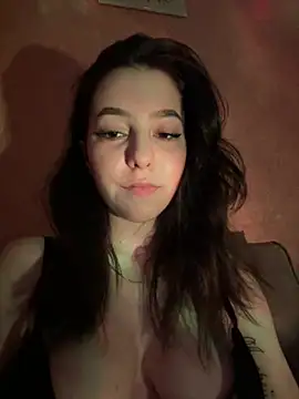 Anoraaa8A online show from June 25, 2026, 9:53 pm