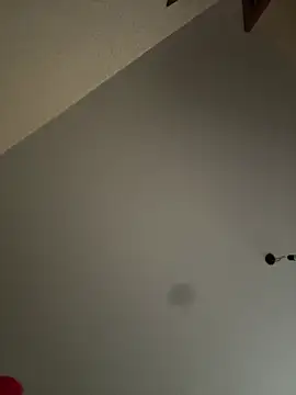 Anoraaa8A online show from January 13, 2026, 11:14 am