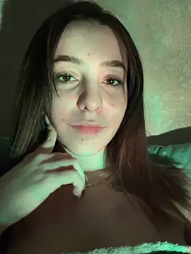 Anoraaa8A online show from March 2, 2026, 11:11 pm