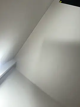 Snapshot of Pelotas2000 chatting on June 11, 2026, 10:40 pm Pelotas2000 online show from June 11, 2026, 10:40 pm