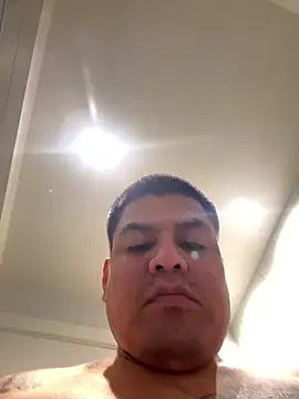 Snapshot of Pelotas2000 chatting on January 15, 2026, 4:38 am Pelotas2000 online show from January 15, 2026, 4:38 am