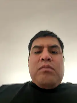 Snapshot of Pelotas2000 chatting on December 16, 2025, 9:46 am Pelotas2000 online show from December 16, 2025, 9:46 am
