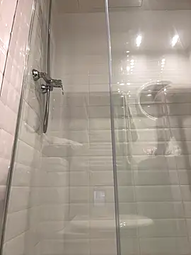 Pelotas2000 online show from November 27, 2025, 5:24 pm