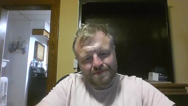 Snapshot of TheOneDonShaun chatting on July 28, 2026, 12:51 am TheOneDonShaun online show from July 28, 2026, 12:51 am