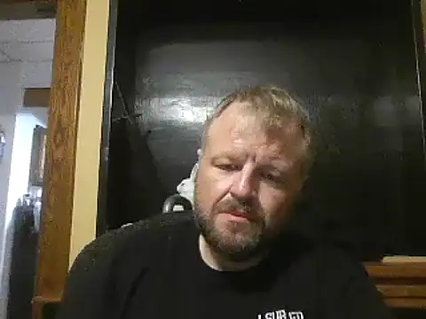Snapshot of TheOneDonShaun chatting on June 15, 2026, 1:50 am TheOneDonShaun online show from June 15, 2026, 1:50 am