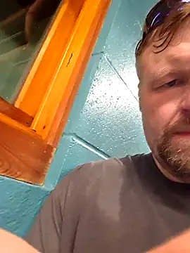 TheOneDonShaun online show from April 10, 2026, 12:50 am