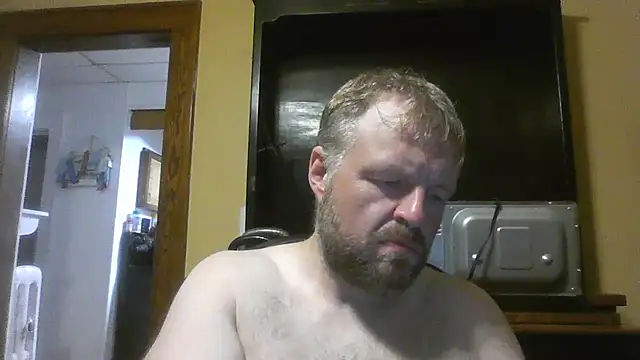 Snapshot of TheOneDonShaun chatting on July 14, 2026, 3:44 am TheOneDonShaun online show from July 14, 2026, 3:44 am