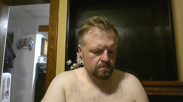 TheOneDonShaun online show from April 17, 2026, 4:48 am