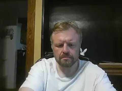 Snapshot of TheOneDonShaun chatting on May 18, 2026, 8:02 pm TheOneDonShaun online show from May 18, 2026, 8:02 pm