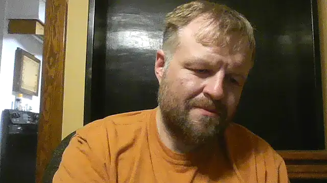 TheOneDonShaun online show from March 19, 2026, 3:39 am