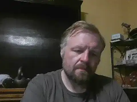 Snapshot of TheOneDonShaun chatting on May 17, 2026, 1:49 am TheOneDonShaun online show from May 17, 2026, 1:49 am