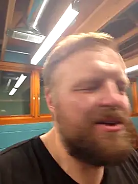 TheOneDonShaun online show from February 16, 2026, 4:00 am