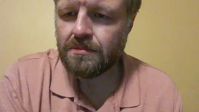 TheOneDonShaun online show from March 5, 2026, 12:29 am