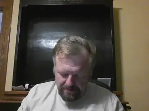 Snapshot of TheOneDonShaun chatting on May 3, 2026, 3:44 am TheOneDonShaun online show from May 3, 2026, 3:44 am