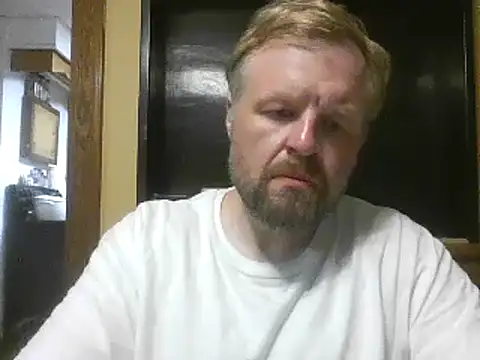 Snapshot of TheOneDonShaun chatting on May 18, 2026, 2:55 am TheOneDonShaun online show from May 18, 2026, 2:55 am