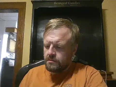 Snapshot of TheOneDonShaun chatting on May 22, 2026, 2:42 am TheOneDonShaun online show from May 22, 2026, 2:42 am