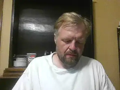 Snapshot of TheOneDonShaun chatting on May 18, 2026, 4:07 am TheOneDonShaun online show from May 18, 2026, 4:07 am