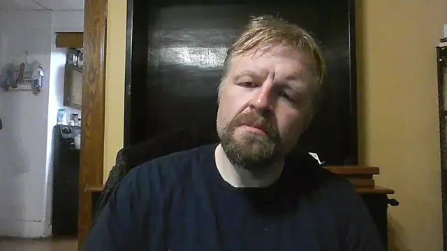 Snapshot of TheOneDonShaun chatting on April 28, 2026, 1:48 am TheOneDonShaun online show from April 28, 2026, 1:48 am