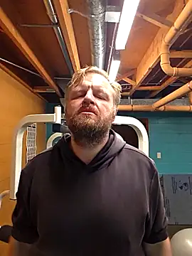 TheOneDonShaun online show from February 7, 2026, 6:32 am