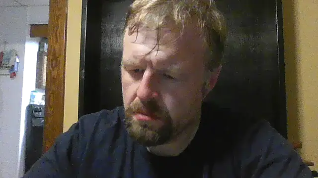 Snapshot of TheOneDonShaun chatting on April 21, 2026, 1:53 am TheOneDonShaun online show from April 21, 2026, 1:53 am