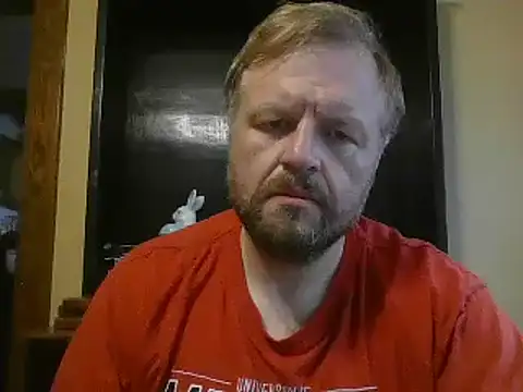 Snapshot of TheOneDonShaun chatting on May 25, 2026, 11:36 pm TheOneDonShaun online show from May 25, 2026, 11:36 pm