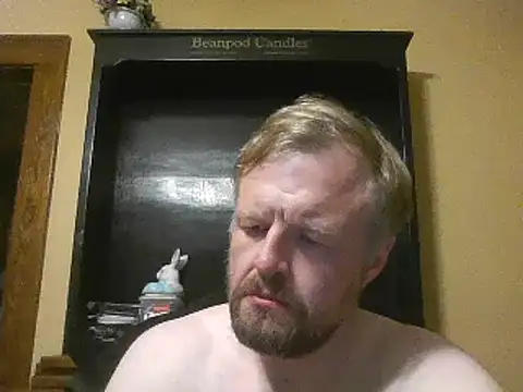 Snapshot of TheOneDonShaun chatting on May 25, 2026, 8:46 am TheOneDonShaun online show from May 25, 2026, 8:46 am