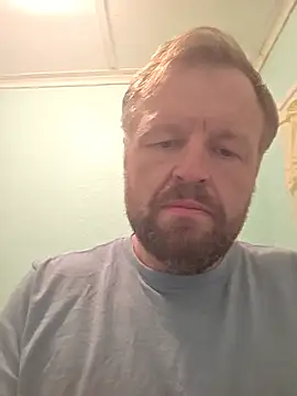 Snapshot of TheOneDonShaun chatting on May 20, 2026, 11:02 pm TheOneDonShaun online show from May 20, 2026, 11:02 pm
