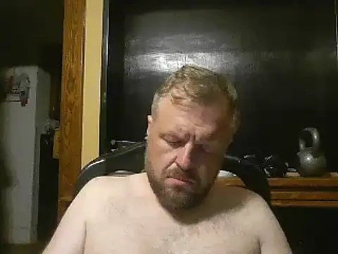 Snapshot of TheOneDonShaun chatting on June 2, 2026, 6:13 am TheOneDonShaun online show from June 2, 2026, 6:13 am