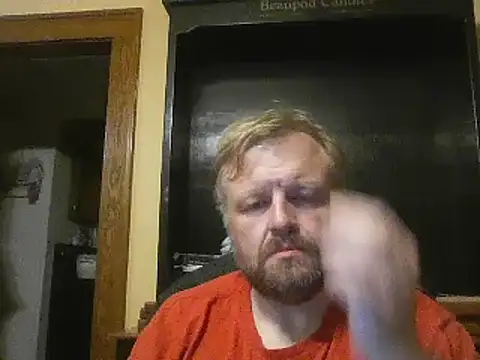 Snapshot of TheOneDonShaun chatting on May 23, 2026, 8:46 am TheOneDonShaun online show from May 23, 2026, 8:46 am