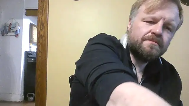 TheOneDonShaun online show from February 28, 2026, 10:20 pm