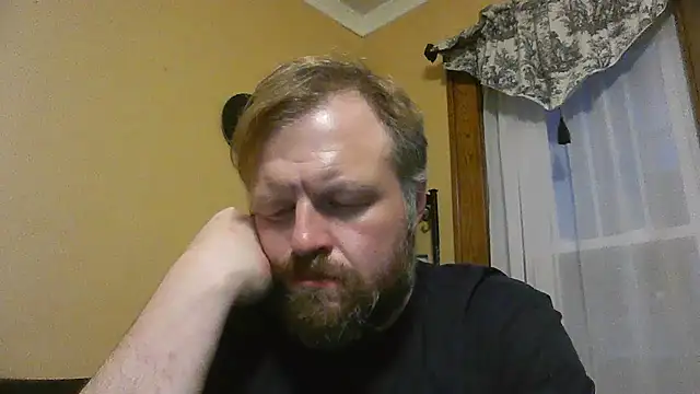 TheOneDonShaun online show from February 21, 2026, 11:18 pm