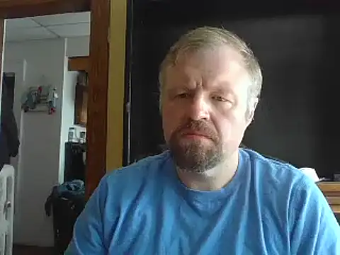 Snapshot of TheOneDonShaun chatting on April 30, 2026, 3:08 pm TheOneDonShaun online show from April 30, 2026, 3:08 pm