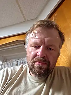 Snapshot of TheOneDonShaun chatting on May 14, 2026, 1:57 am TheOneDonShaun online show from May 14, 2026, 1:57 am