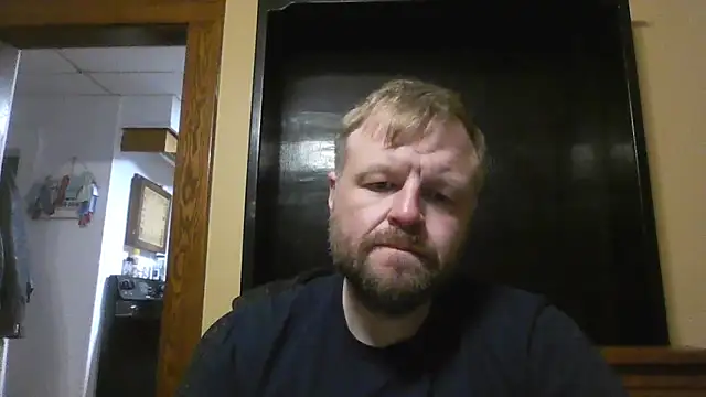 TheOneDonShaun online show from March 17, 2026, 1:41 am